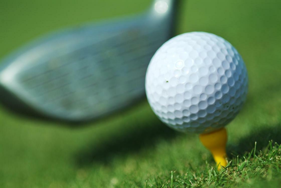 Apartments Golfpark Schlossgut Sickendorf Lauterbach المظهر الخارجي الصورة
